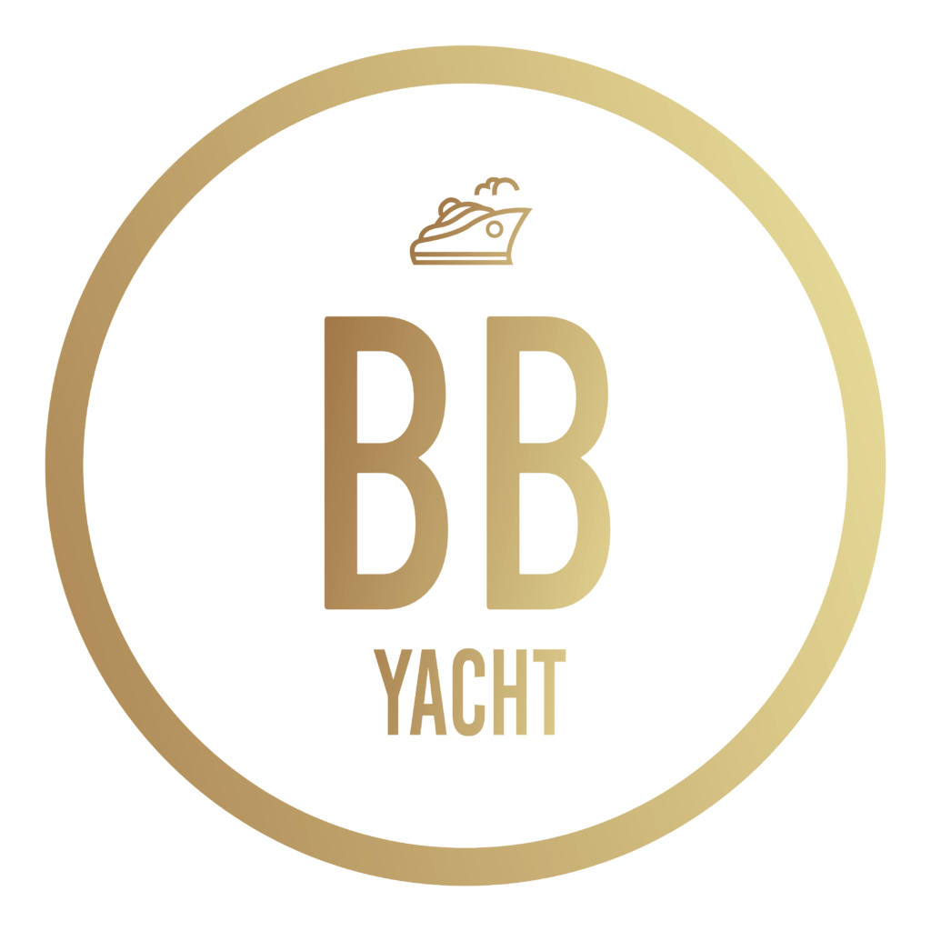 blackberry yacht lake union