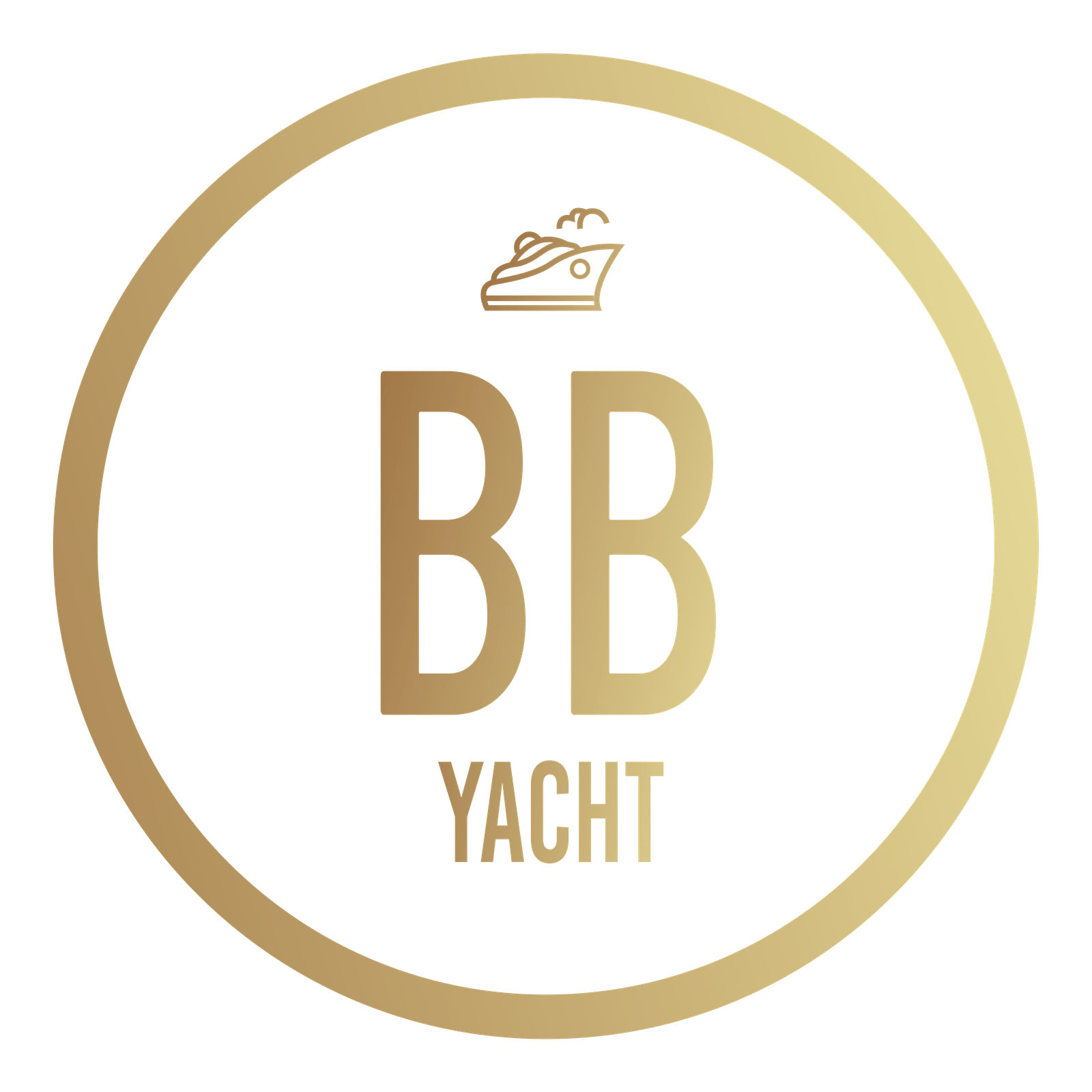black yacht rental dubai